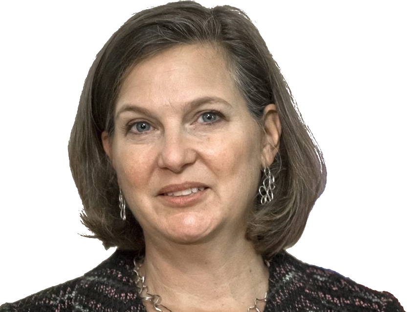 nuland campdubien ukraine