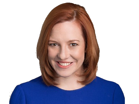 psaki usa campdubien