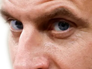 macron-yeux-peur-menacant-psychopathe-poutine-gilet-jaune-inflation-russie-france-president