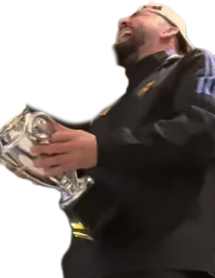 mohamed henni la couple ligue des champions