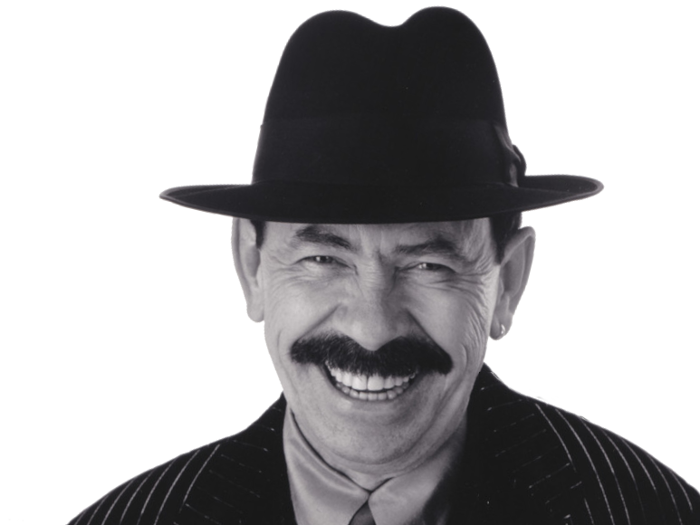 johnscatman jesuislescatman pipopipopipolapi