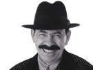 johnscatman-jesuislescatman-pipopipopipolapi
