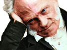 schopenhauer-redpill-philo-philosophie-black-pill-incel-couleur