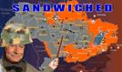 sandwich-ukraine-russie-guerre-poutine-jesus-prof-lecon-baton-casque-offensive-militaire