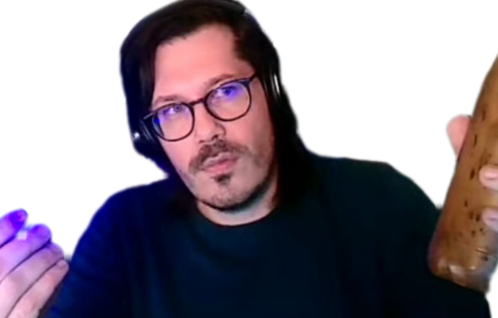 pianitza main gourde