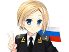 russe-russie-natalia-anime-kikoojap-patrigoy-poklonskaya