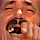 risitas rire doigt kek kekw kekyou