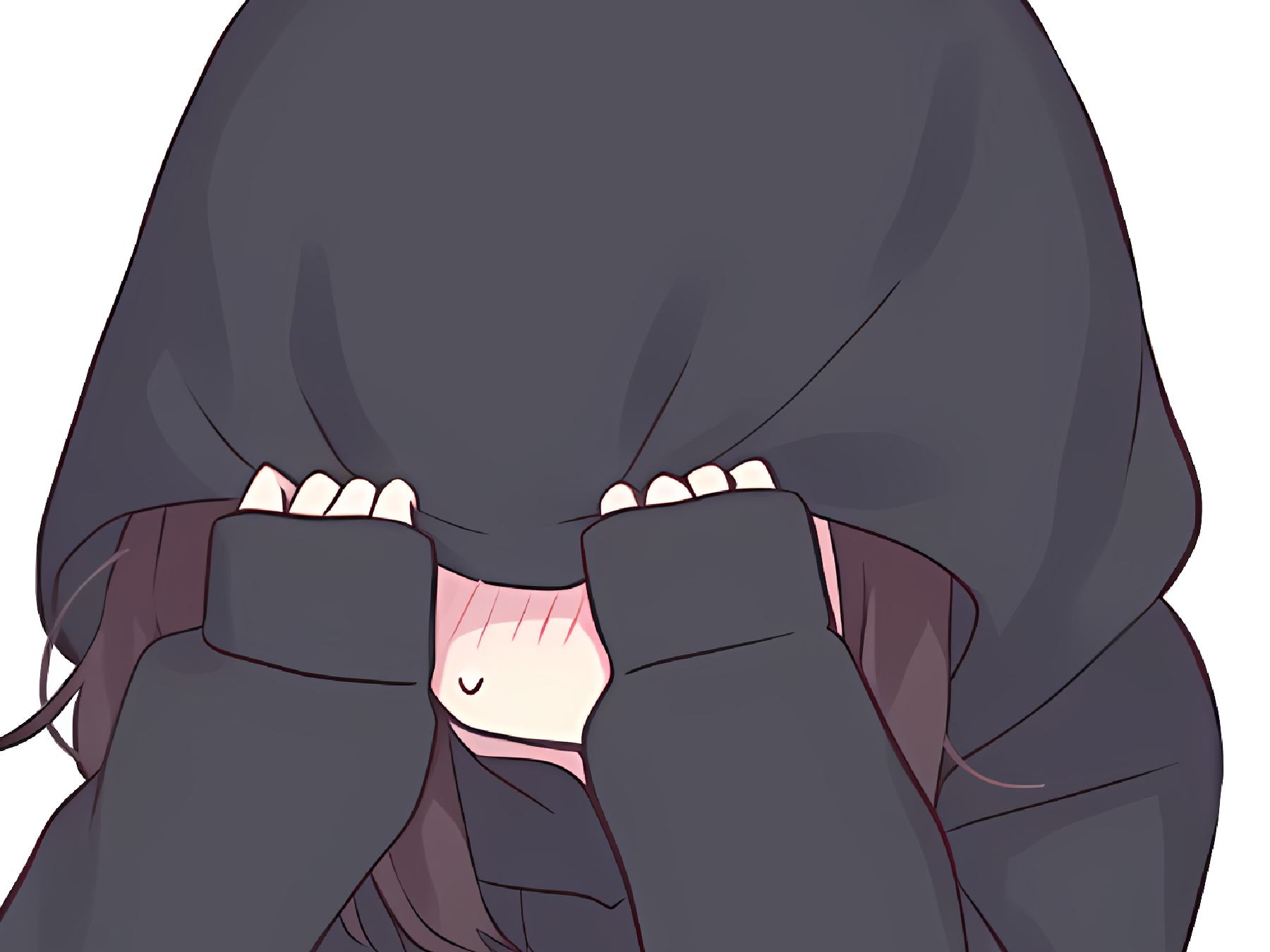 kurumi kurumi-chan menhera menhera-chan kikoojap kj