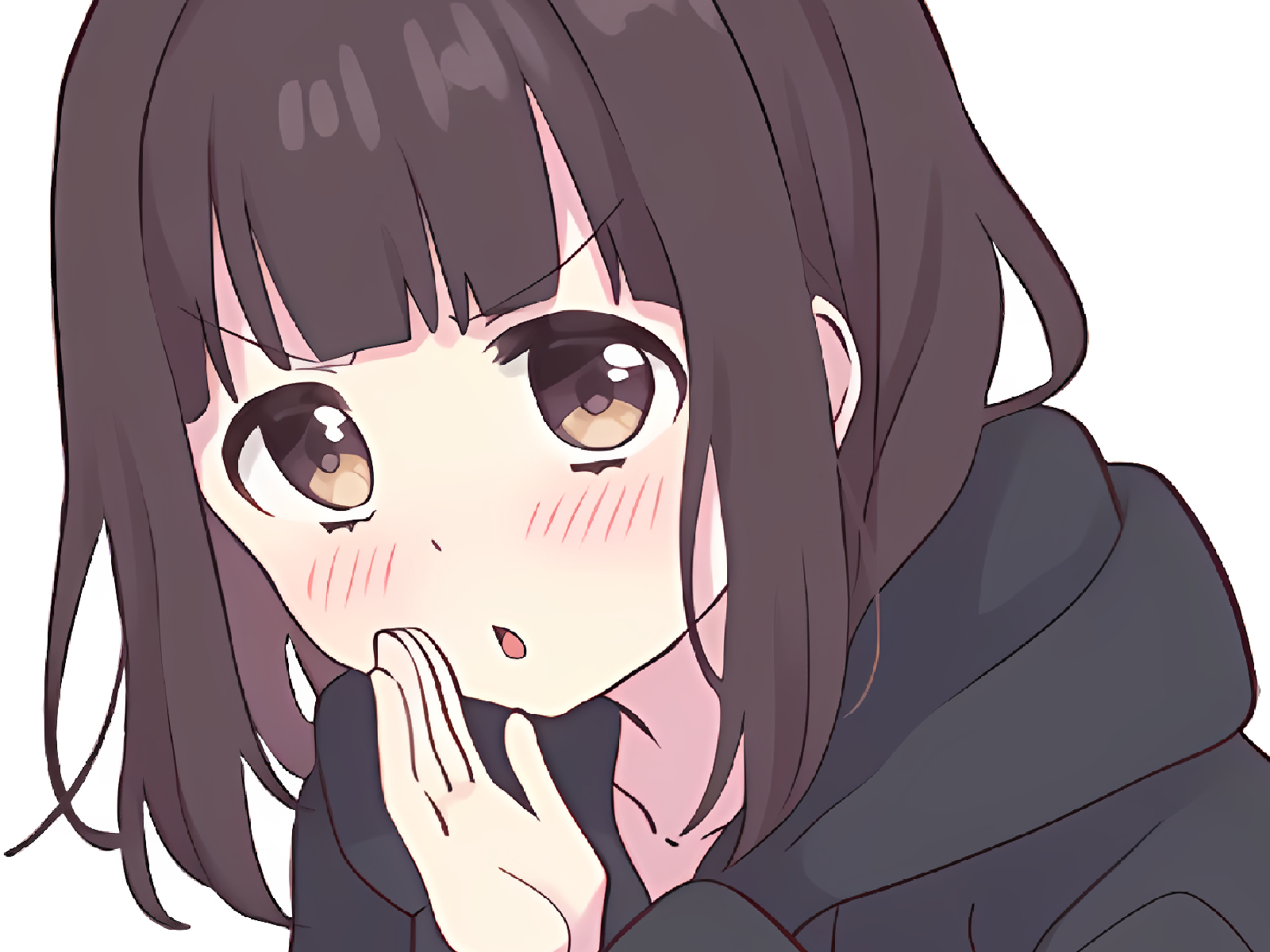 kurumi kurumi-chan menhera menhera-chan kikoojap kj