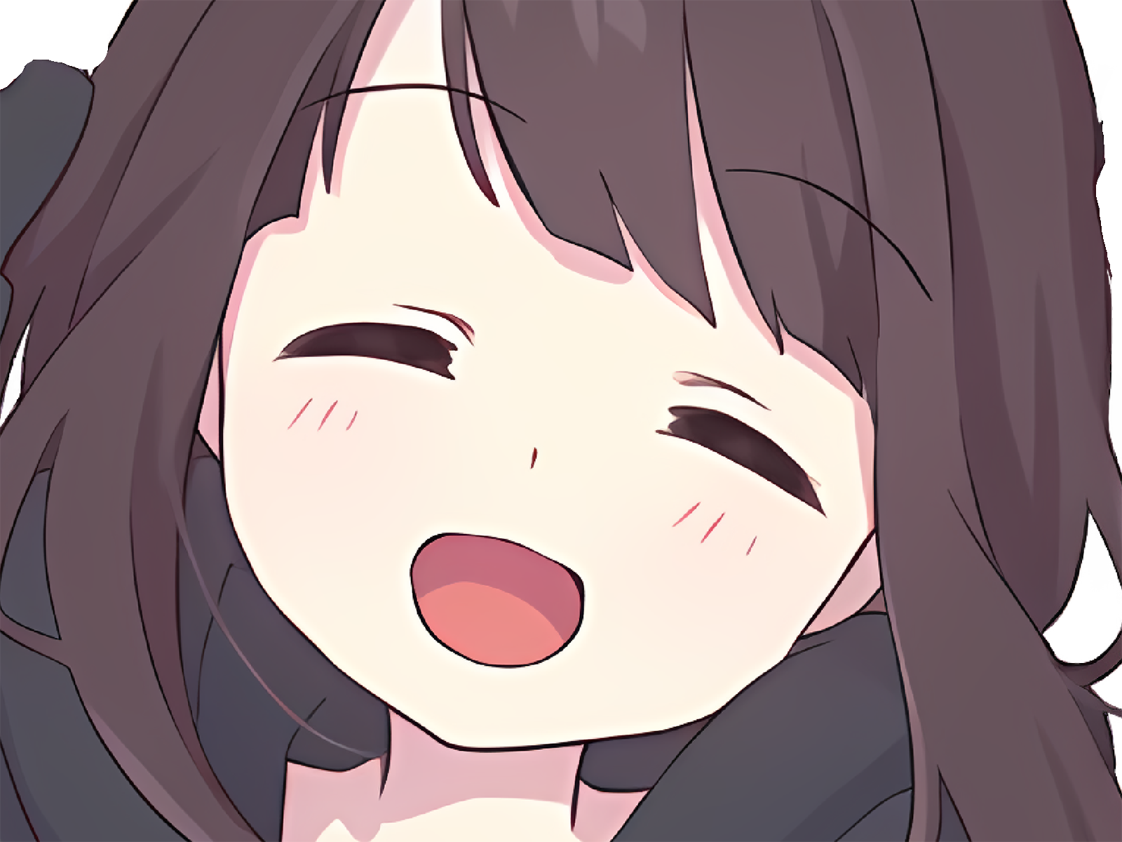 kurumi chan menhera kikoojap kj kinojv