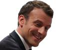 macron-sourire-ahi-kjyeslife