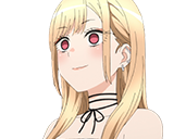 marin kitagawa dress up darling sono bisque doll