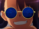 nagatoro-ijiranaide-anime-sourire-lunette