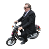 gerard-depardieu-gege-scooter-mini-costume