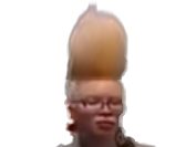 johnnie bravo public tf1 france face a la guerre golem