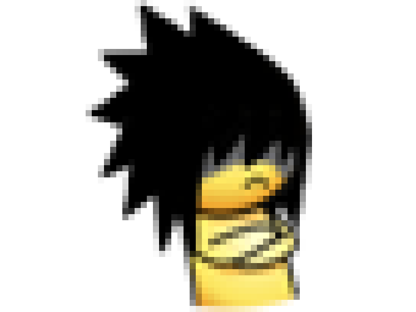 glandilus d4rk sasukhey sasu sake quai craie alone oscuro mala occult demonic chidori intro solo