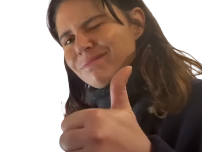 anne laure bonnel reportage donbass franceinfo le monde liberation figaro censure donetsk guerre reporter cnews