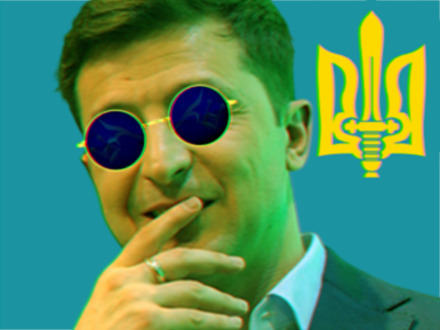 zelensky ukraine otan guerre poutine russie kaliyuga 2022 lunette elton ukrainien