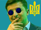 zelensky-ukraine-otan-guerre-poutine-russie-kaliyuga-2022-lunette-elton-ukrainien