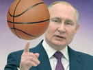 zelensky-ukraine-otan-guerre-poutine-russie-basket-doigt-intimide