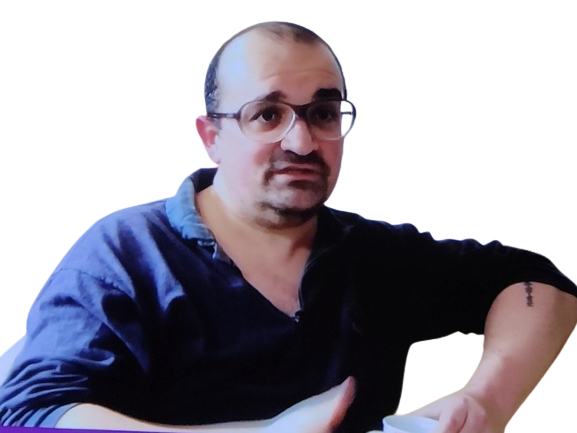 robert gentil accueil ukraine