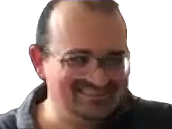 calvitie calvitied bfm ukraine refugie refugee welcome chauve figma