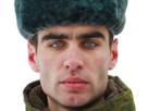 russe-russie-slave-militaire-soldat-patrigoy-serieux-deter-regard