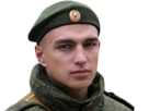 russe-russie-militaire-patrigoy
