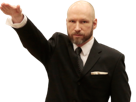 anders-behring-breivik-sieg-heil-heros-blanc-facho-deter-white-power-deratiseur-patrigoy