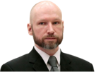 anders-behring-breivik-patrigoy