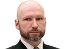 anders-behring-breivik-patrigoy