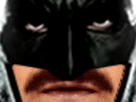 batman-batou-risitas-masque-chevalier-noir-arkham-asylum-visage-face-zoom-mirroir-symetrie