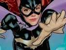 anya-taylor-joy-batgirl-batman-bat-girl-dc-comics-hero-heroine-justice-rousse