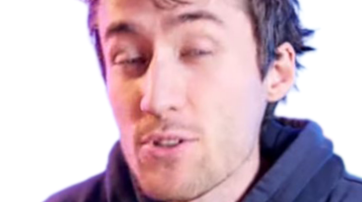 canard refractaire bg