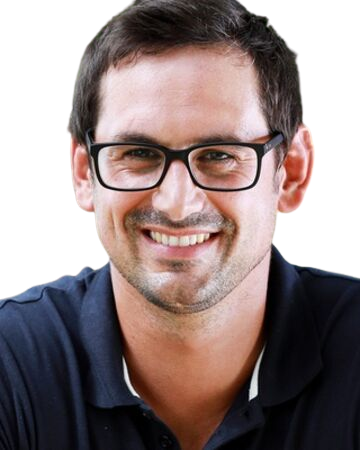 survivor survivorsa southaffrica werner jouber lunette king