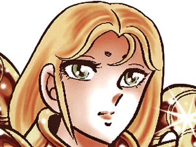 saint seiya les chevaliers du zodiaque masami kurumada bronze or chevalier armure