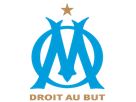 om-logo-olympique-de-marseille-1993-tapie-droit-au-but-ligue-1-uefa-foot-football