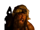 viking-guerrier-rage-rageux-gamer-barbare-cri-colere-fureur