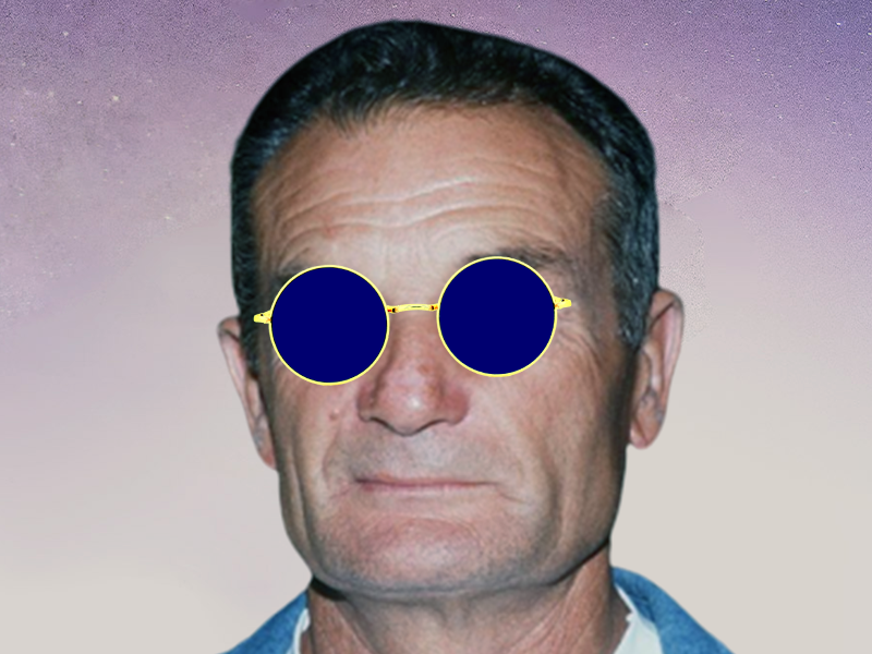 tabarly ostar pen 2022 trimaran lunette marin nantes mer elton francais alpha chad