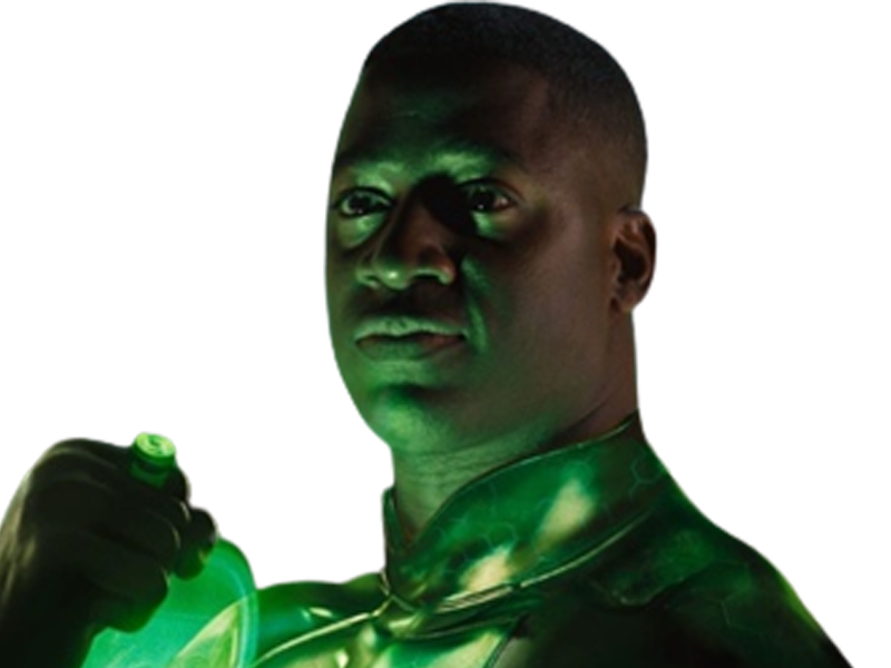 renoi chad deter superheros muscle raditz alpha yes life