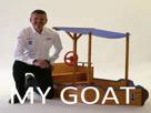 gunther-steiner-haas-goat