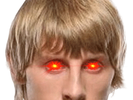 paddy pimblett ufc mma