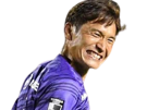 toshihiro-aoyama-foot-football-sanfrecce-hiroshima-japon-japonais-asie-legende-veteran-jleague-footballeur