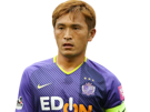 toshihiro-aoyama-foot-football-sanfrecce-hiroshima-jleague-japon-japonais-footballeur-asie