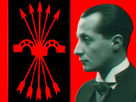 primo-de-rivera-espagne-phalange-espagnole-espagnol-fascisme-fasciste-chad-profil-histoire