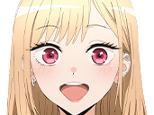 marin kitagawa dress up darling sono bisque doll