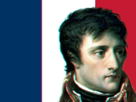 empire-francais-napoleon-bonaparte-consul-empereur-france-histoire-drapeau-corse