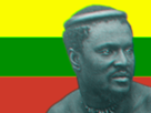 cetshwayo-kampande-zoulou-anglais-afrique-histoire-africain-guerre-roi-couronne