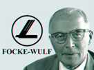 focke-wulf-avion-chasseur-seconde-guerre-mondiale-allemand-aviation-ingenieur-entreprise