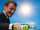 macron-ricard-verre-sert-alcool-vin-beauf-anis-sud-om-provence-sourire-bourre-pastis